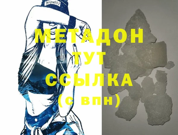 круглые Лабытнанги