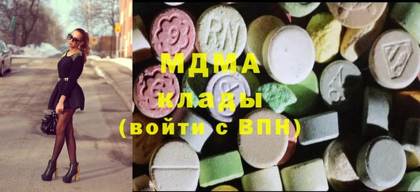 круглые Лабытнанги